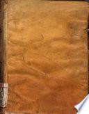 Vida del Venerable sacerdote Iuan de Briviesca