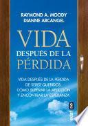 Vida después de la pérdida