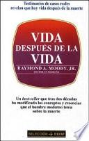 Vida después de la vida