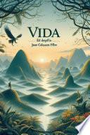 Vida - El Desafio