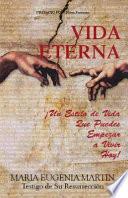 Vida Eterna