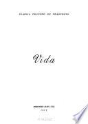 Vida