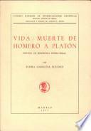 Vida