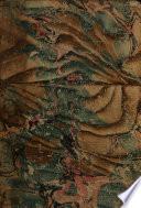 Vida marauillosa de la venerable virgen doña Marina de Escobar natural de Valladolid, sacada de lo que ella misma escriuio de orden de sus padres espirituales, y de lo que sucedio en su muerte escrita por el venerable P. Luis de la Puente de la Comp.a de Iesus su confesor ..