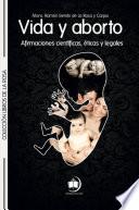 Vida y aborto