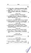 Vida y costumbres de los indígenas araucanos en la segunda mitad del siglo XIX.