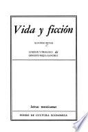 Vida y ficción