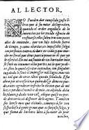 Vida y hechos de Pio V pontifice romano, dividida en seis libros, con algunos notables sucessos de la christiandad del tiempo de su pontificado. Por don Antonio de Fuenmayor..