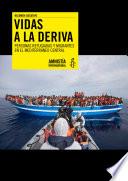 Vidas a la deriva