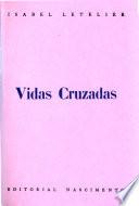 Vidas cruzadas