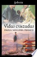 Vidas cruzadas