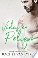 Vidas en Peligro