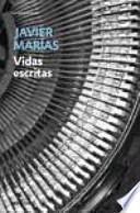 Vidas escritas