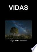 VIDAS