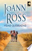 Vidas quebradas