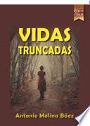 Vidas trucadas