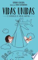 Vidas unidas