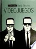 Videojuegos