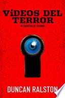Vídeos del Terror