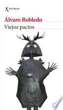 Viejos pactos