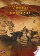 Viento del siglo