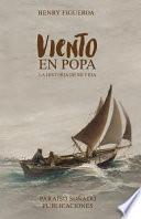 Viento En Popa
