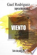 Viento