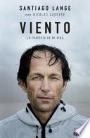 Viento
