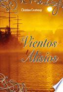VIENTOS ALISIOS