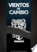 Vientos de cambio