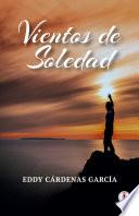 Vientos de soledad