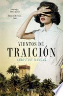 Vientos de traición