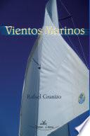 VIENTOS MARINOS