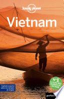 Vietnam 6
