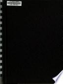 Vietnam Economic News