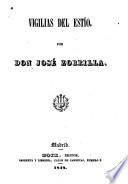Vigilias del estío
