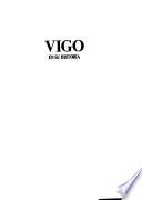 Vigo en su historia