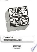 VII Censo agricola-ganadero: Colima