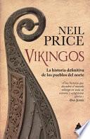 Vikingos