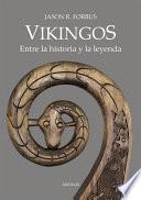 Vikingos