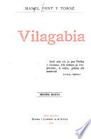 Vilagabia