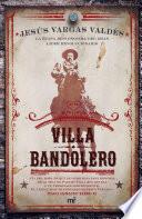 Villa bandolero