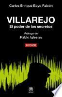 Villarejo