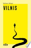 Vilnis