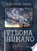 Viloma Humano