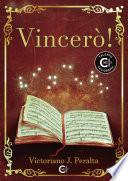 Vincerò!