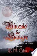 Vinculo de Sangre
