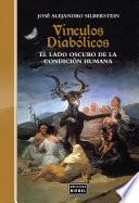Vínculos diabólicos