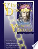 Vinculos Dorados de la Verdad