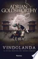 Vindolanda